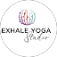 Exhale YogaStudio