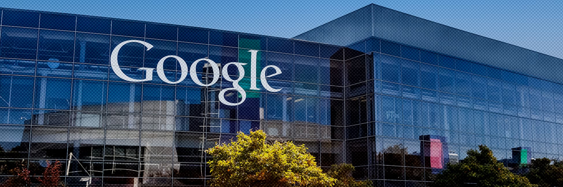 SEO Strategy For Google’s 2024 Update: What You Need To Know