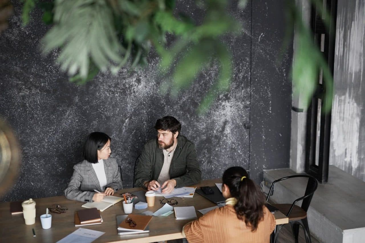 Leveraging Seasonal Marketing To Capture Local Demand? What You Should Know.