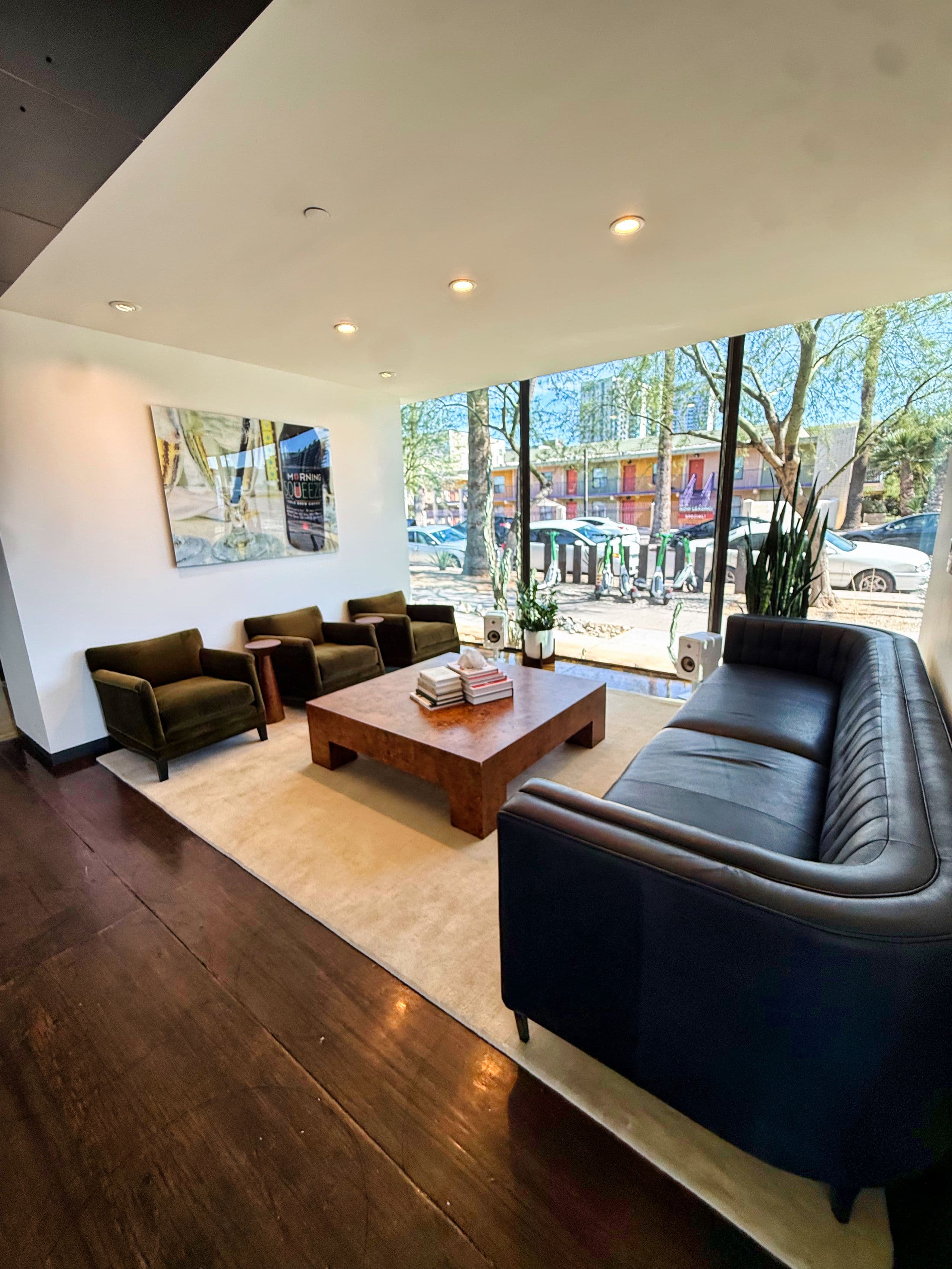 verum digital marketing headquarters