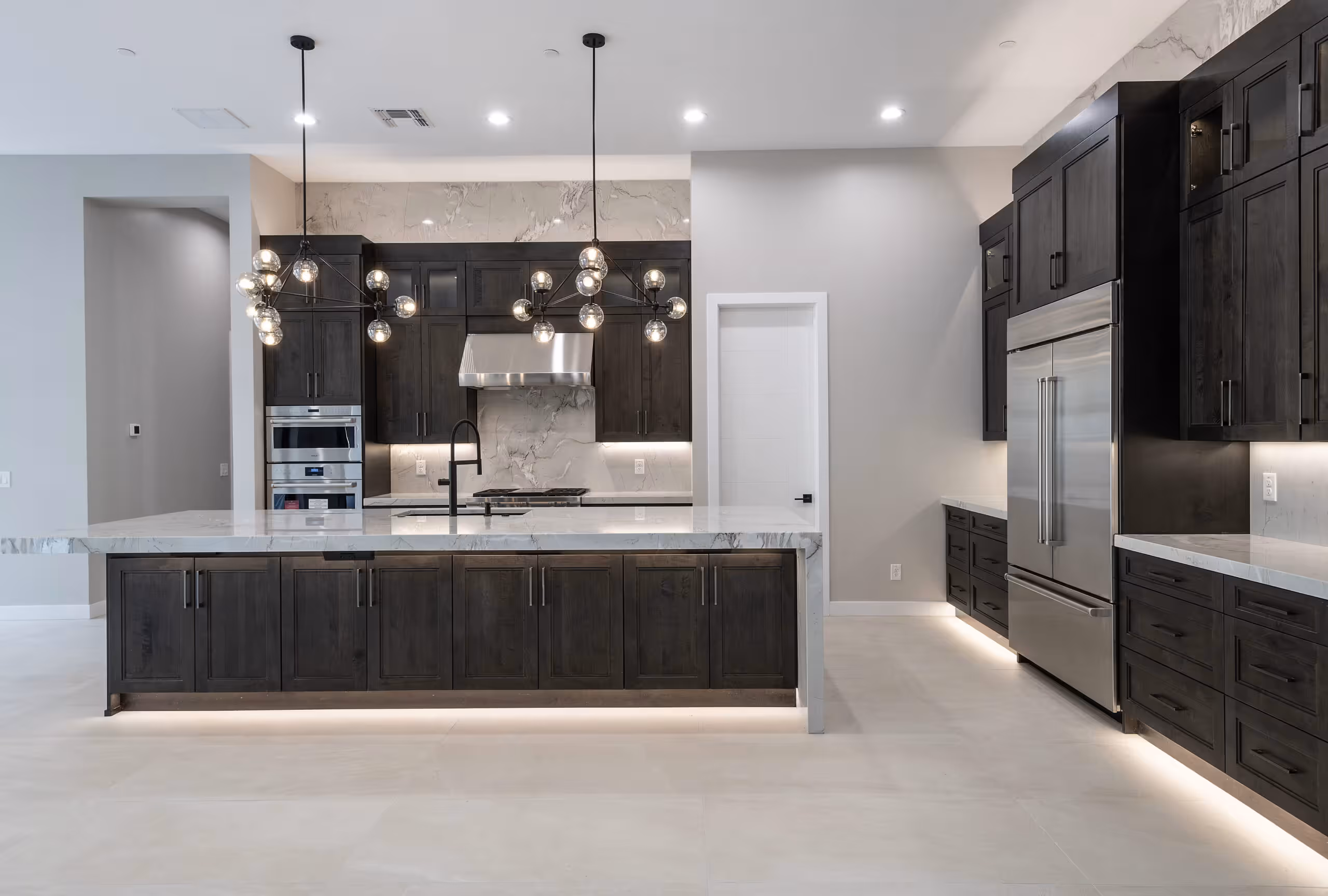 Premium Wholesale Cabinets