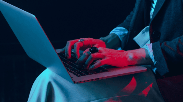 If AI Is Replacing Search, Why Is Google Telling You to Focus on SEO?