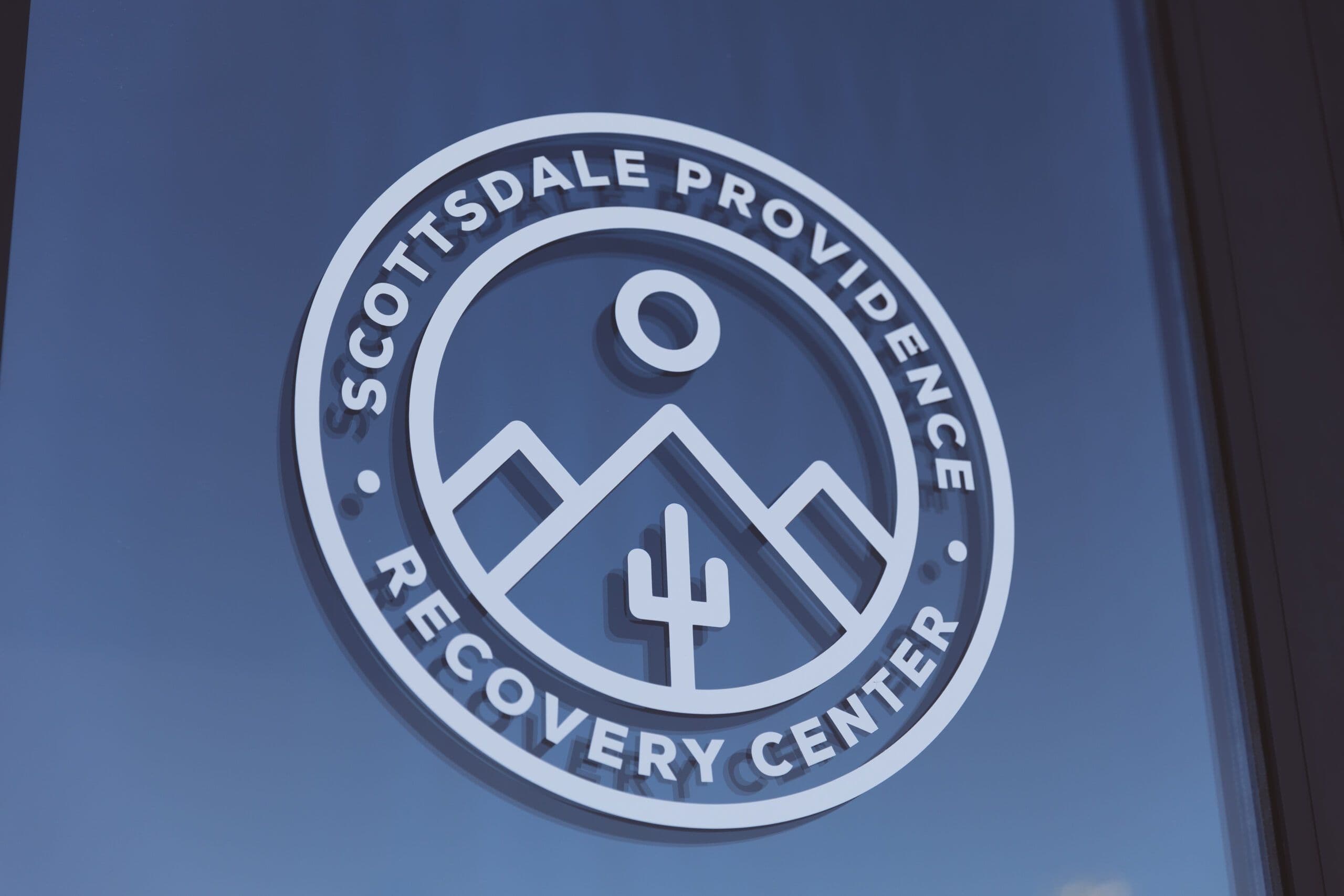 Scottsdale Providence