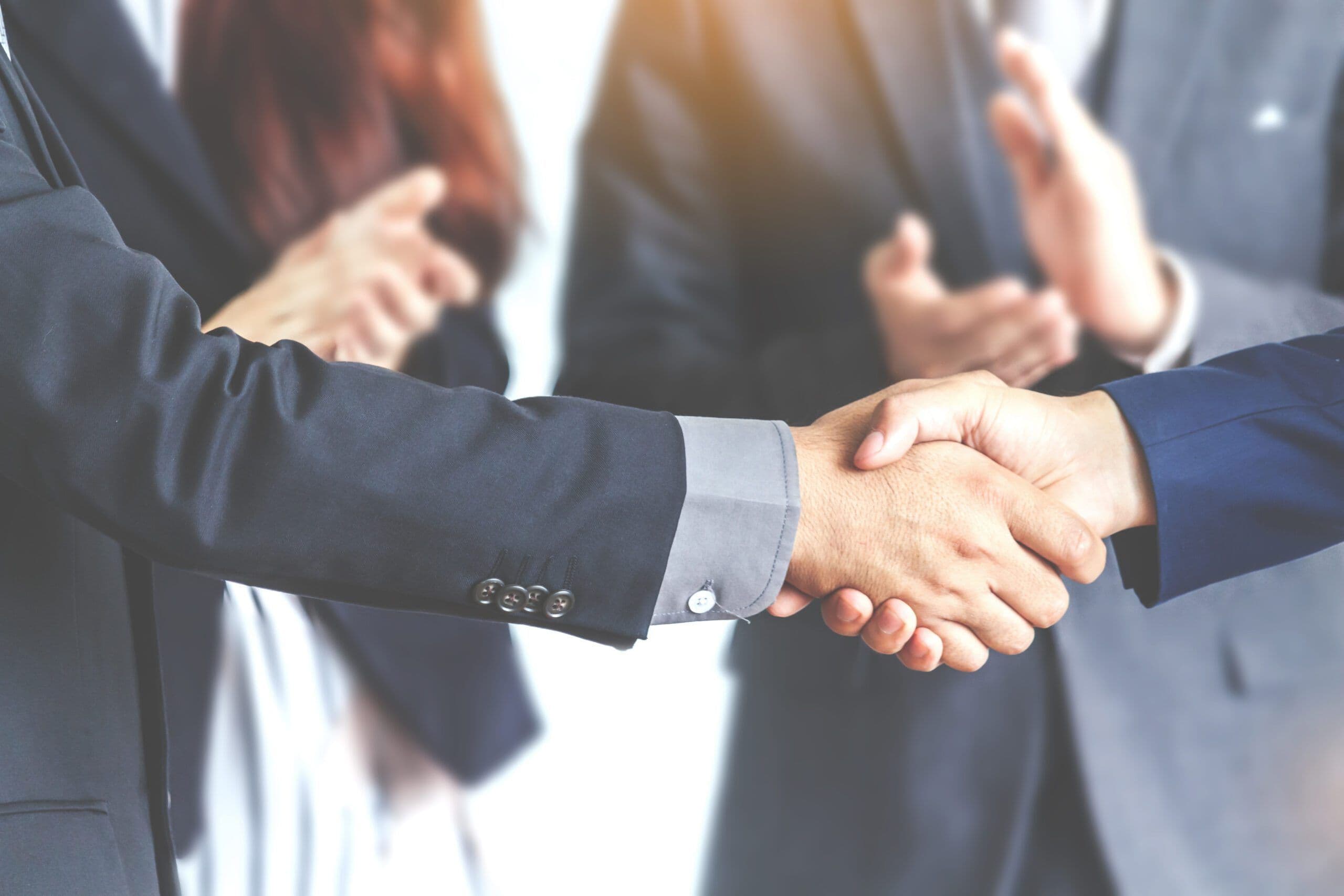 Werner Partners
