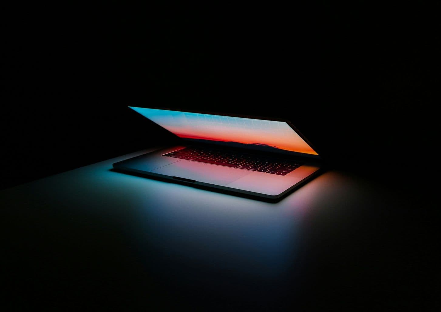 Beyond design: harnessing the power of conversion strategy