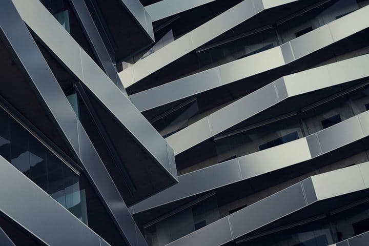 Why a Google partner agency? Unlock results backed by strategy and innovation