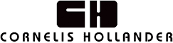 Cornelis Hollander