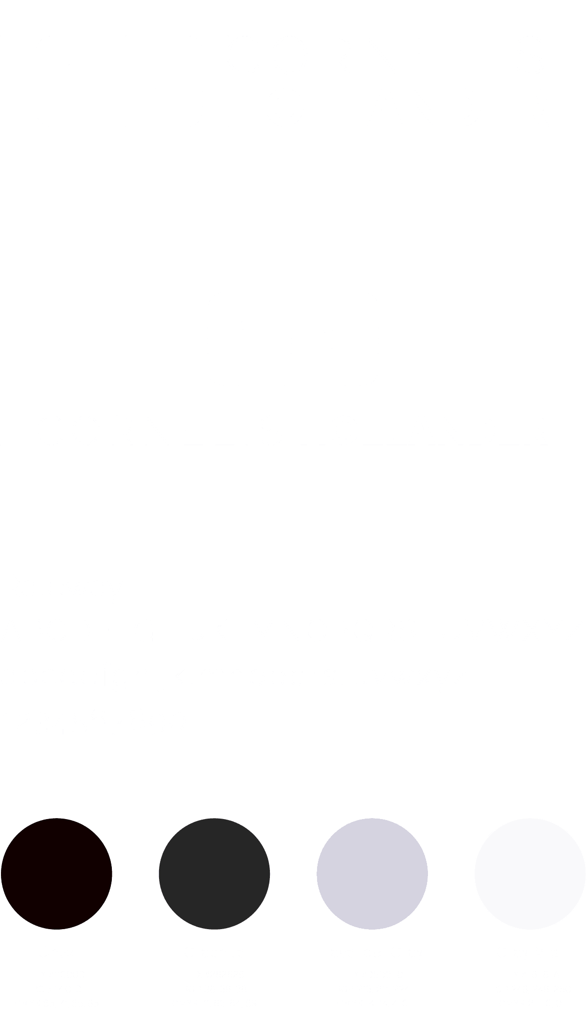 Experience image