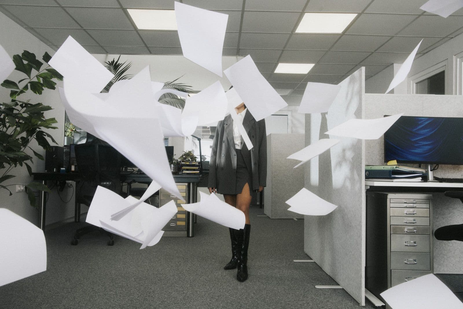 Why most integrations fail