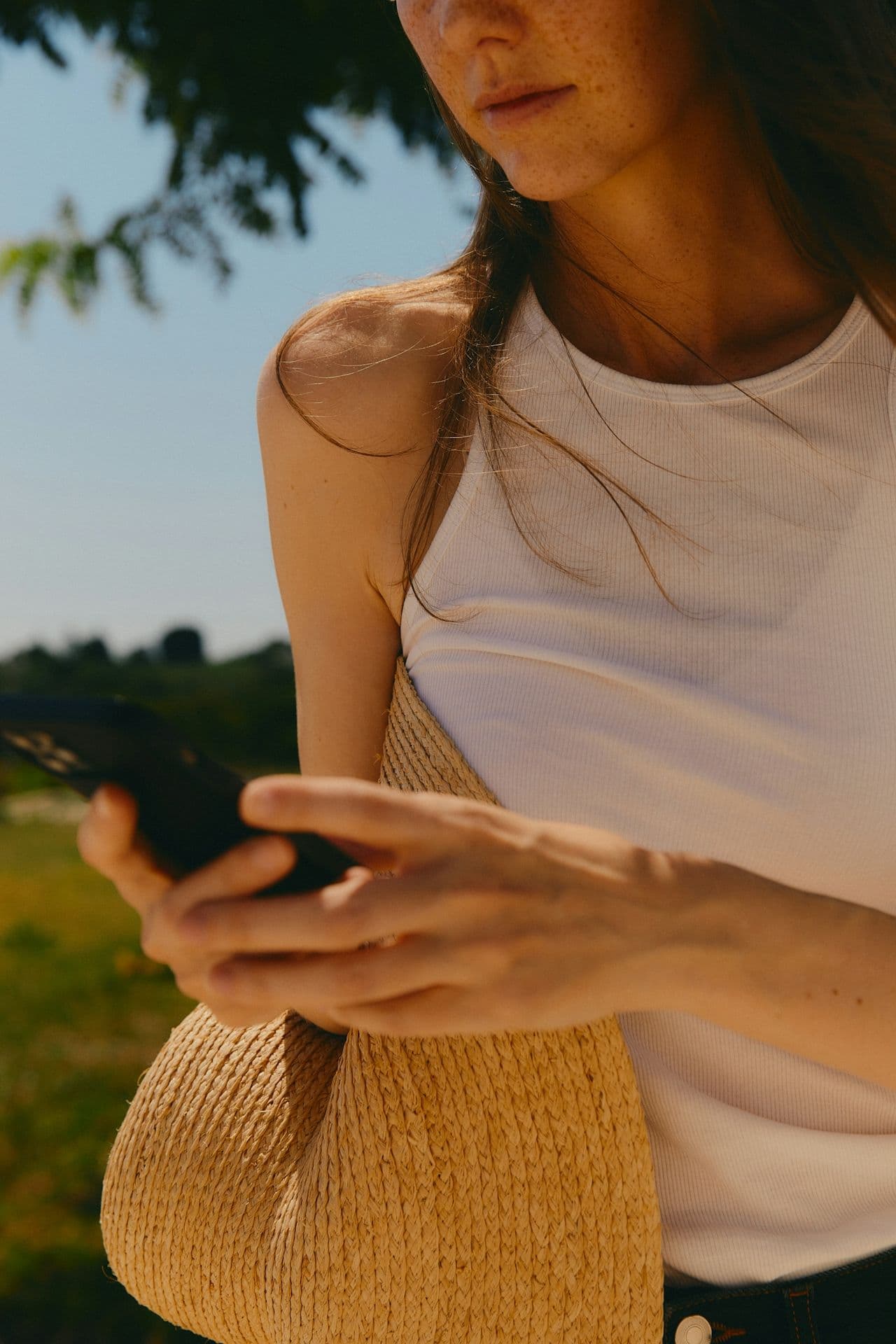 Disjointed digital strategy? You’re leaving money on the table