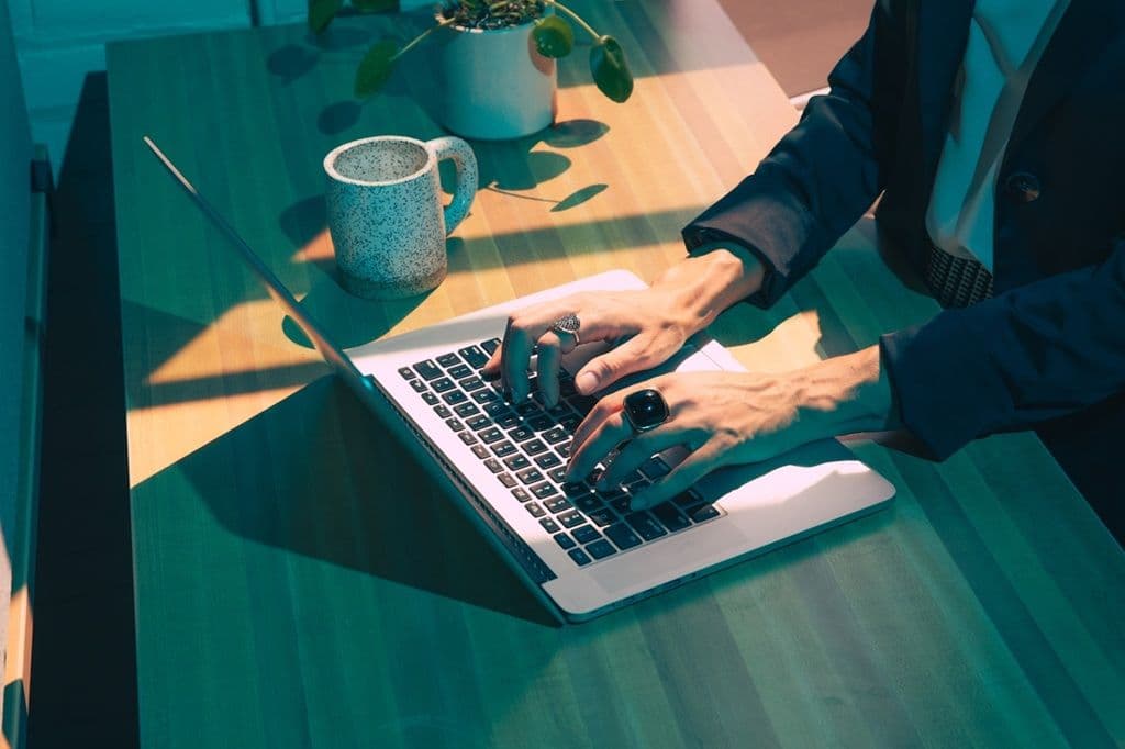 What is UX design, and why should you care?