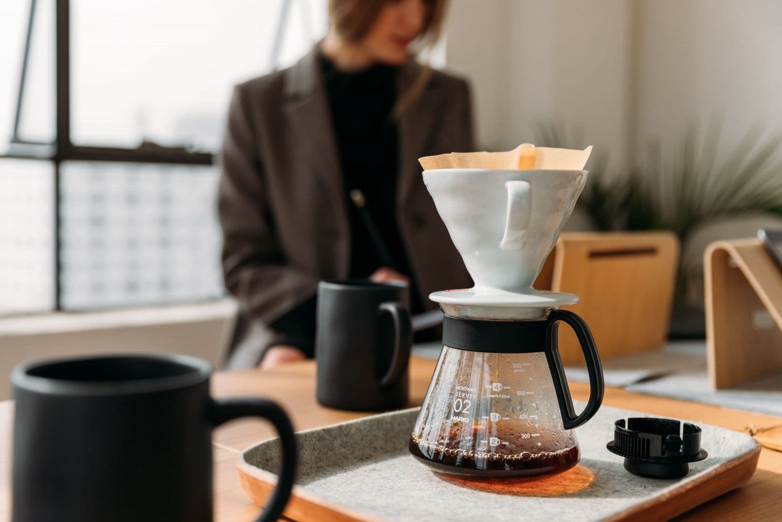 Stop automating tasks. Start protecting revenue.