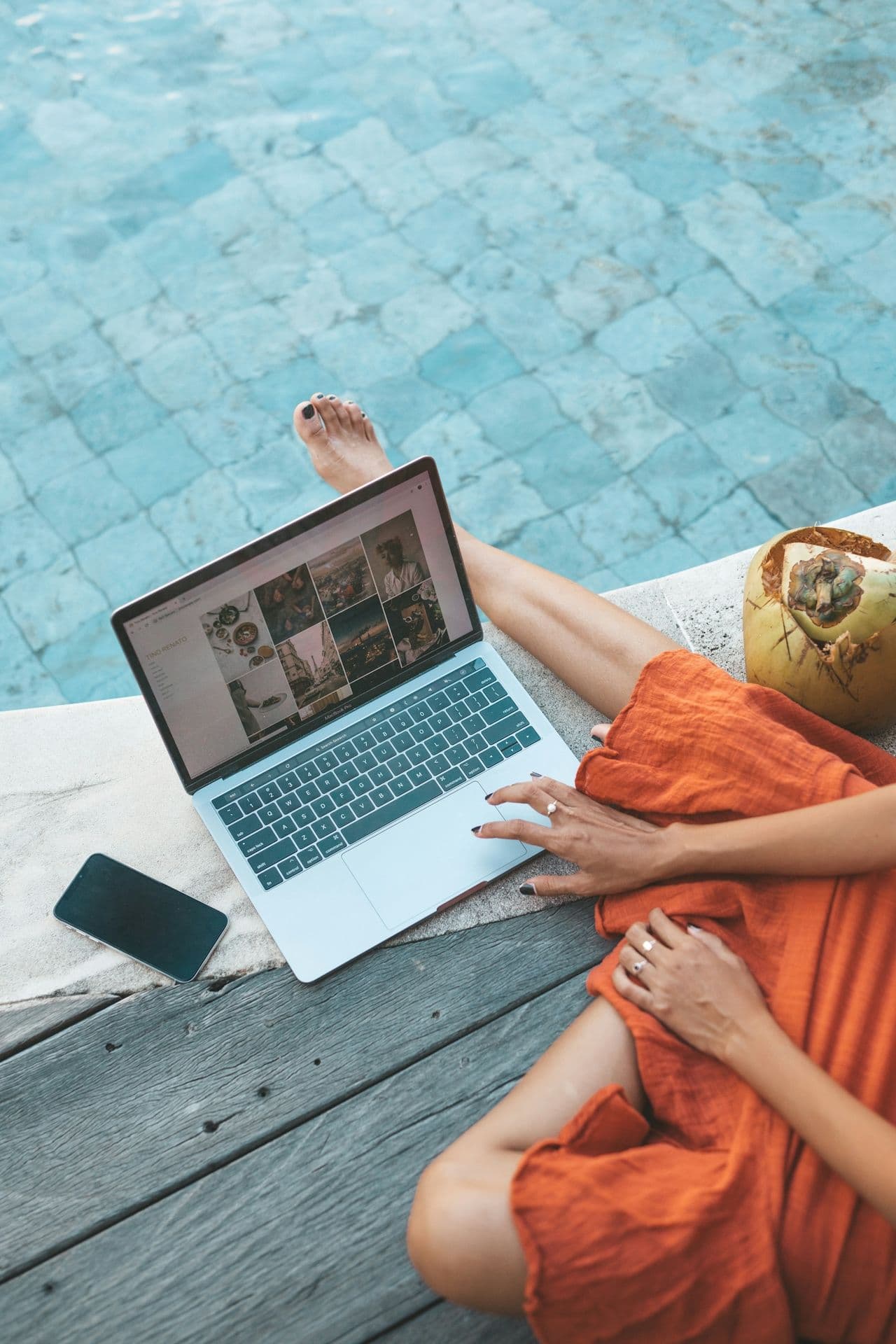How to: Social Media for Service-Based Businesses in 2026