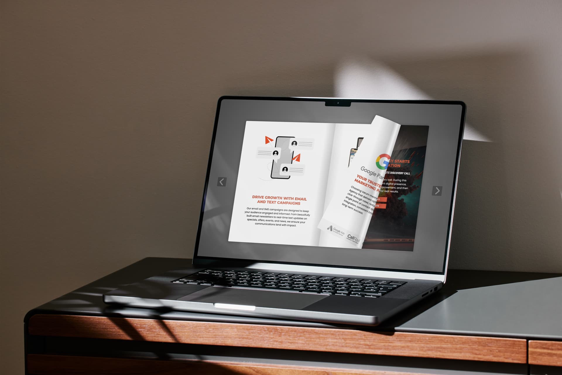 How Trackable Flipbooks Can Revolutionize Your Marketing and Proposal Strategy