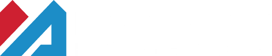 Martin Air logo
