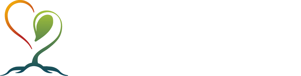 Petya Wellness