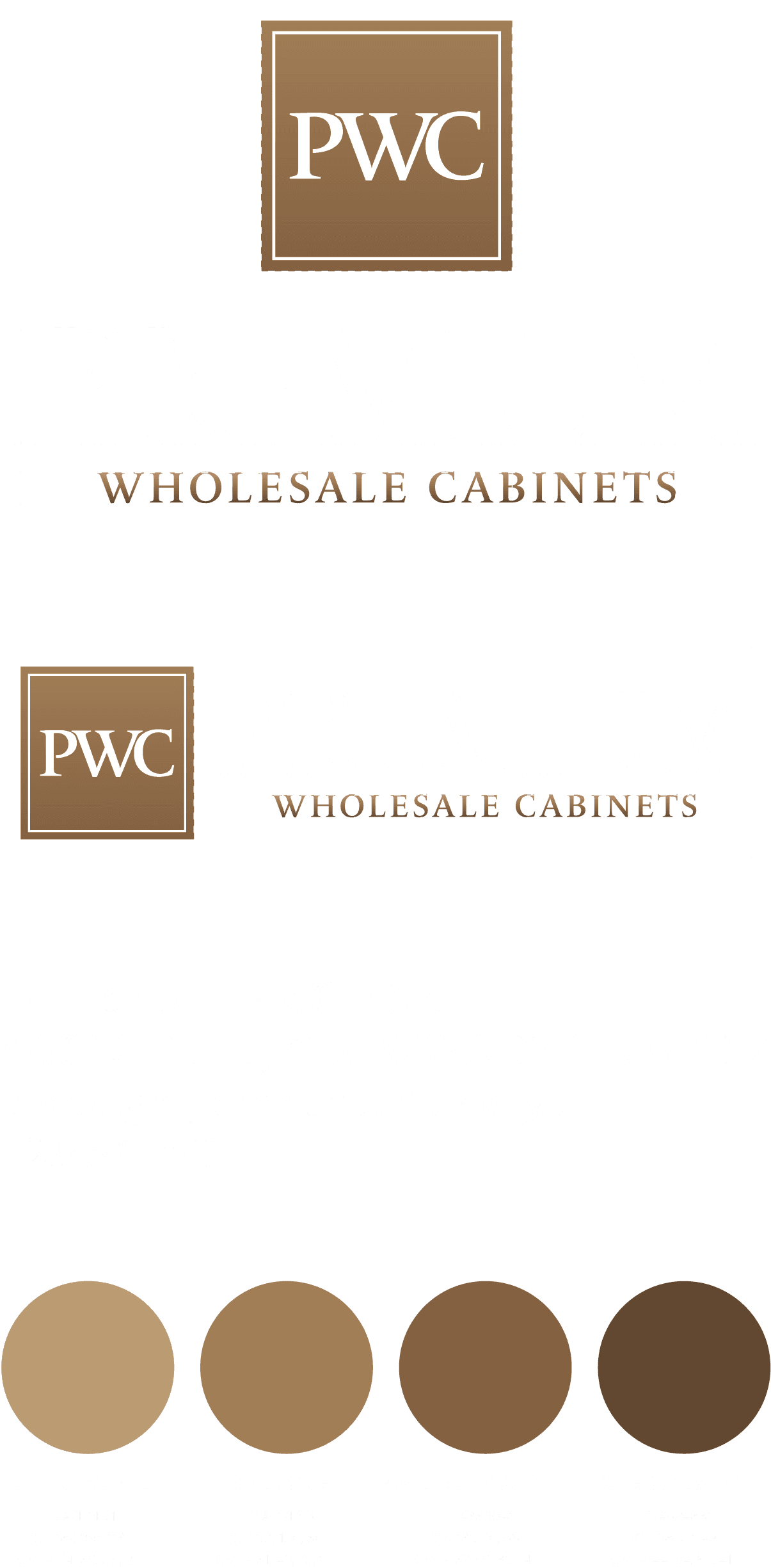 Experience image