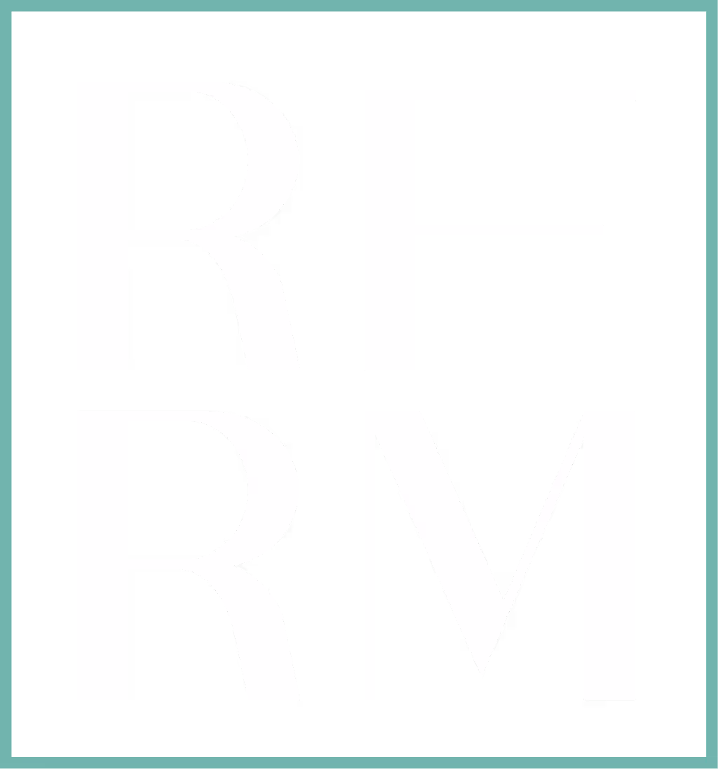Reform Fitness logo