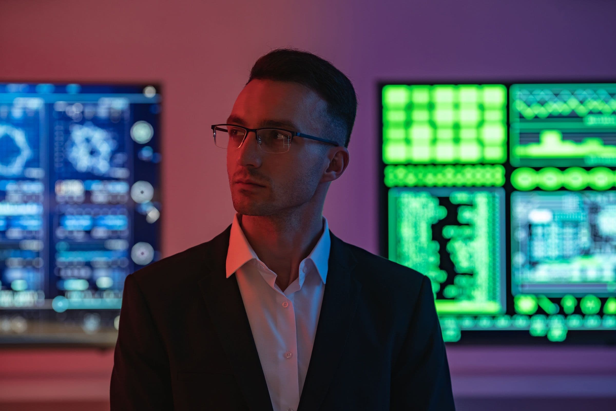 Social search is becoming local discovery