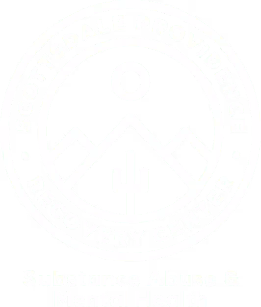 Scottsdale Providence