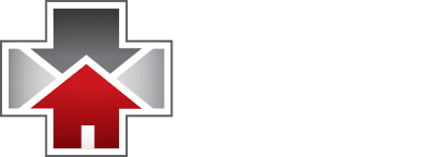 National First Response
