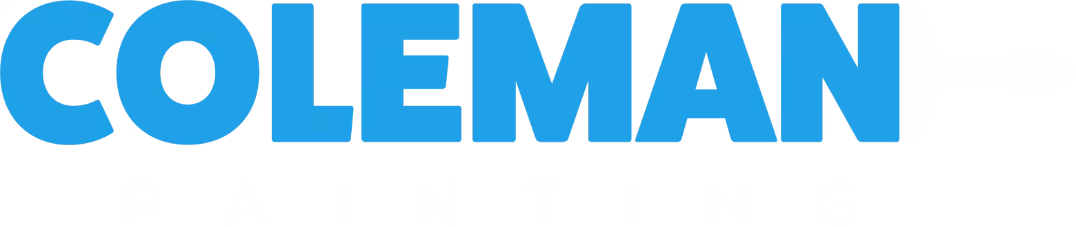 National First Response