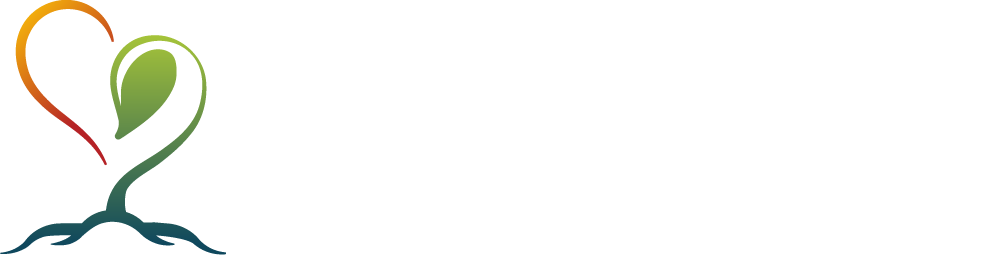 Petya Wellness