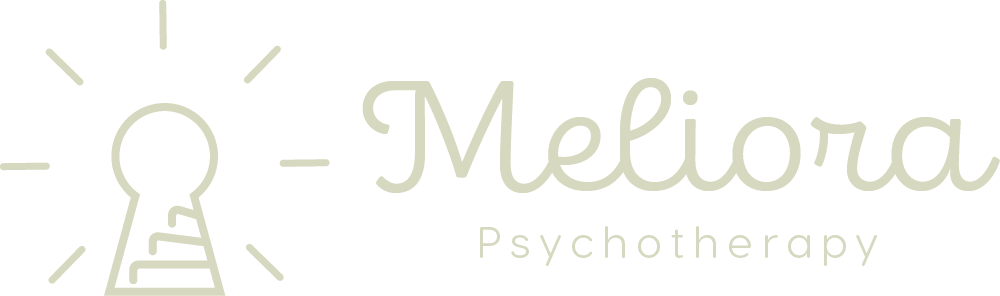 Meliora Psychotherapy