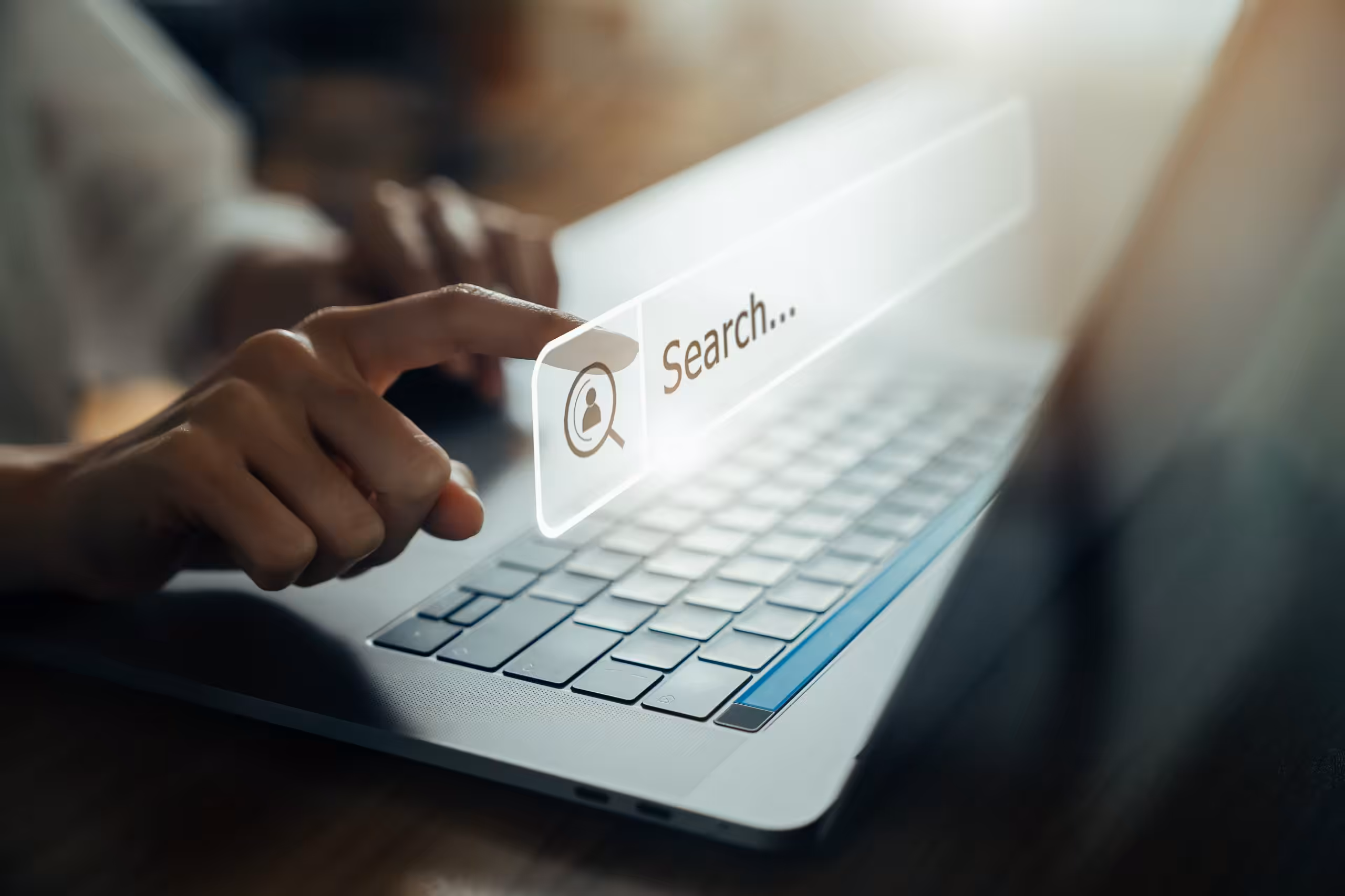 Streamline, Optimize, & Dominate with Google Assets Featured Image