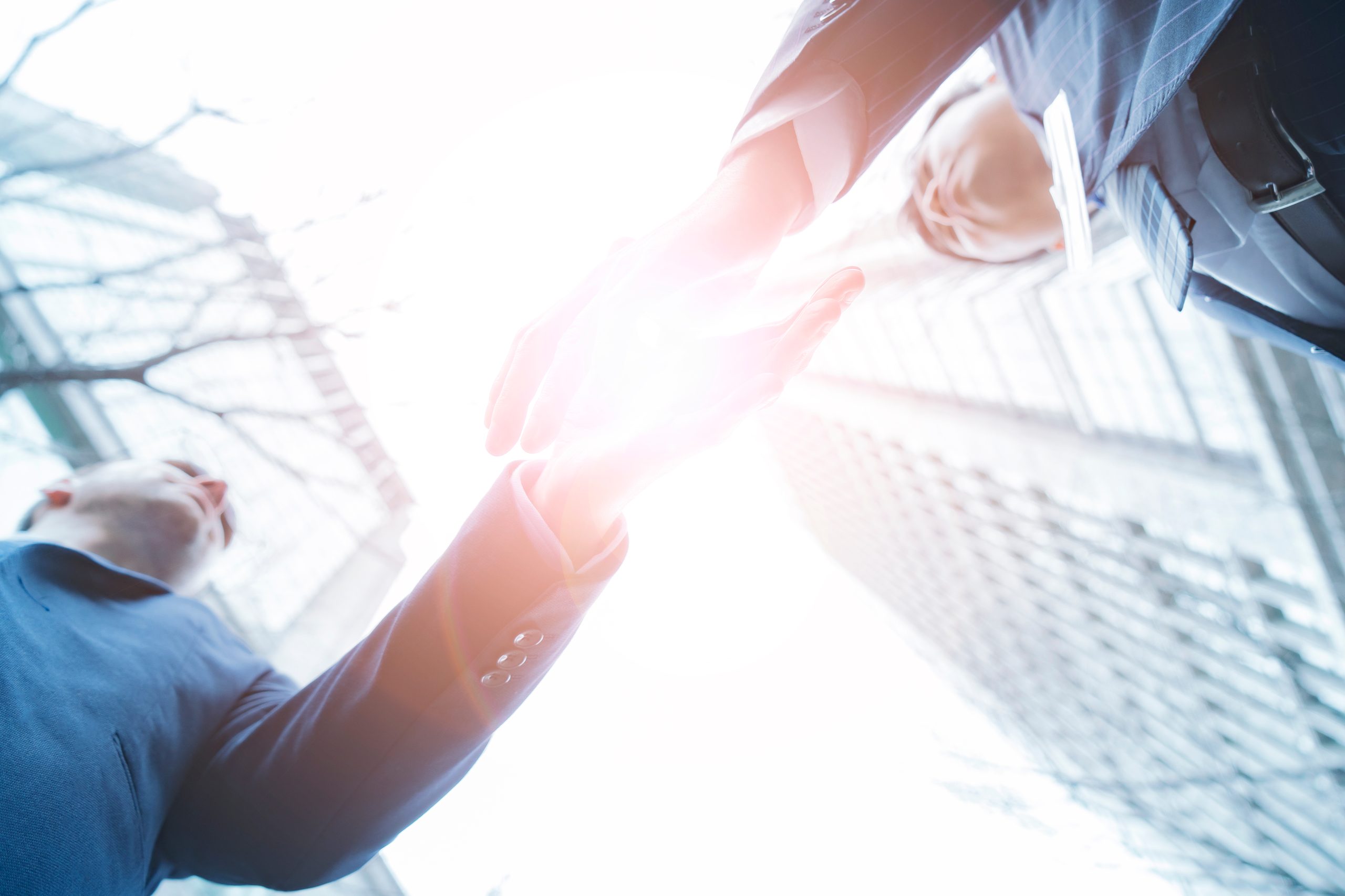 Featured image for “Email Campaigns • The Highest ROI in Digital Marketing”