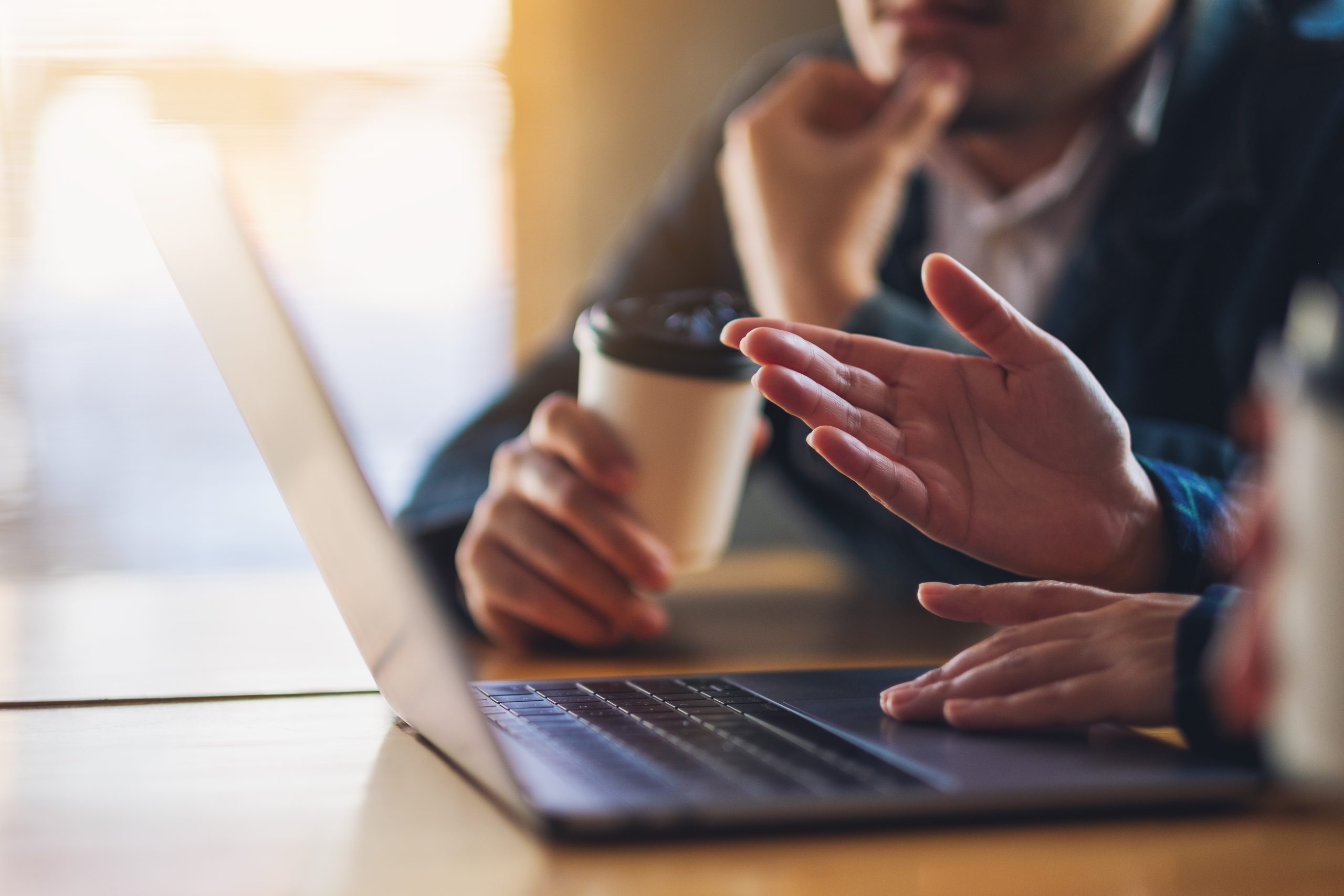 Featured image for “Email and Text Marketing Tactics That Drive Repeat Customers”