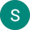 Sam W. Avatar